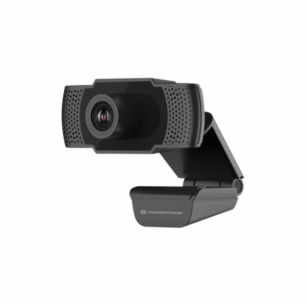 Conceptronic Amdis 1080P (AMDIS01B)