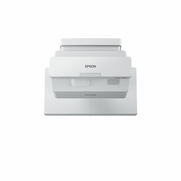 EPSON EB-725W/ WXGA/ Ultra short projektor/ Laser/ 4000 A...