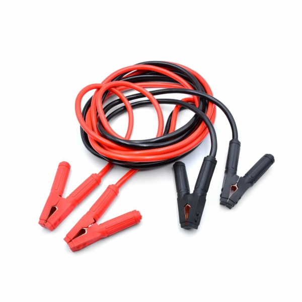 GEKO Startovací kabely 1500A 6m GEKO