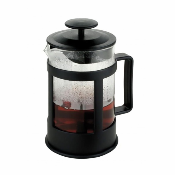 BANQUET Clara 1l Konvice na kávu