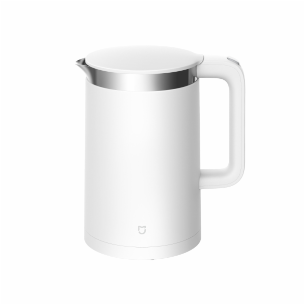 XIAOMI Mi Smart Kettle PRO, Rychlovarná konvice1,5