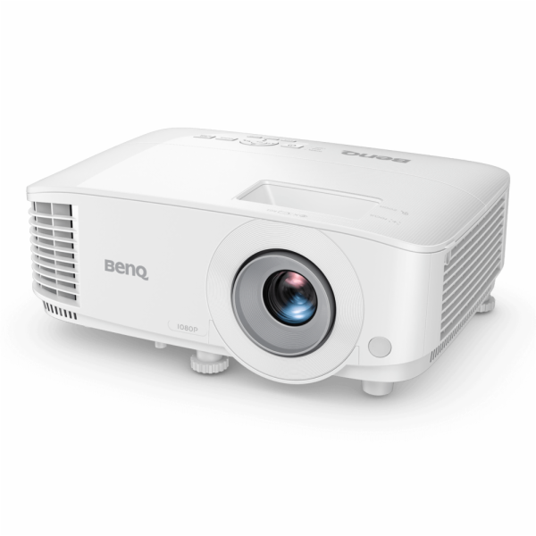 BenQ MH560 1080P Full HD/ DLP/ 3800 ANSI/ 20000:1/ HDMI