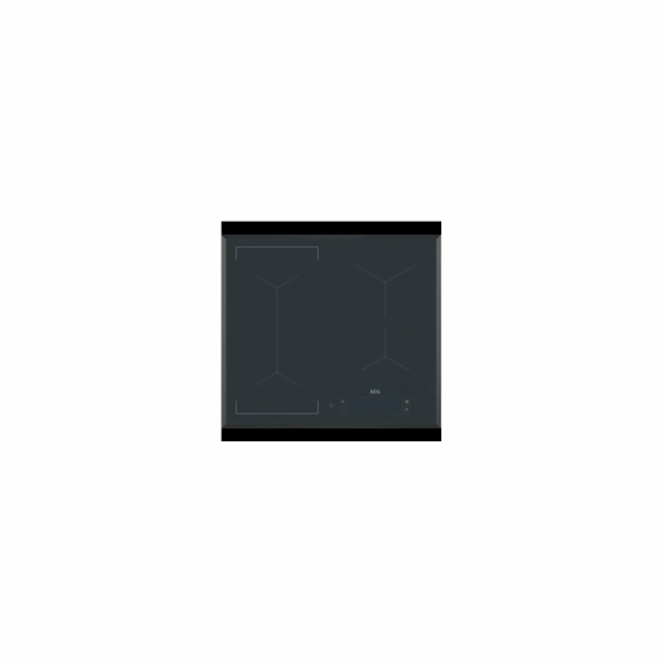 AEG Mastery SenseFry IAE64843FB