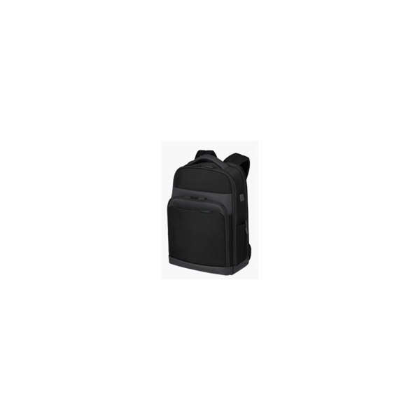 SAMSONITE MYSIGHT LPT. BACKPACK 14.1" Black