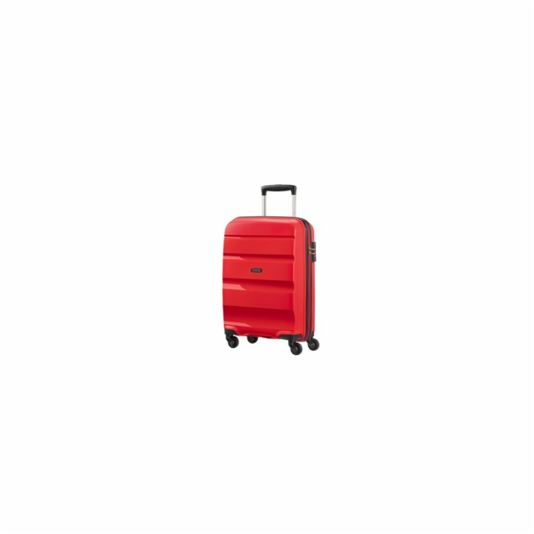 American Tourister Bon Air DLX SPINNER 75/28 TSA EXP Magm...