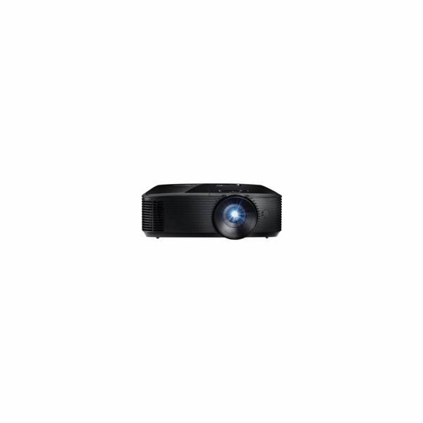 Optoma projektor HD146X  (DLP, FULL 3D, 1080p, 3 600 ANSI...