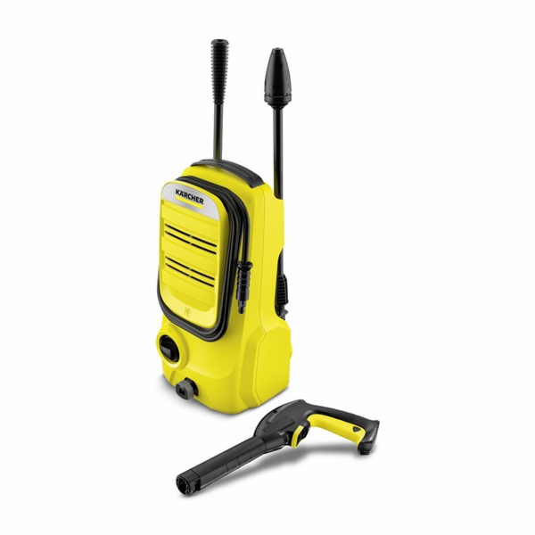 Kärcher K 2 Compact