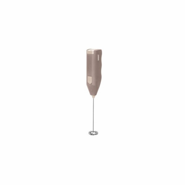 Banquet Šlehač na ml.ruční CUL.Latte