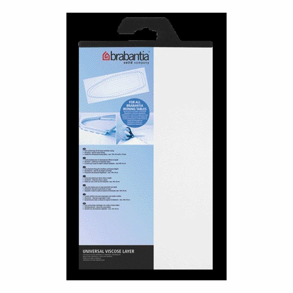 Brabantia 196423