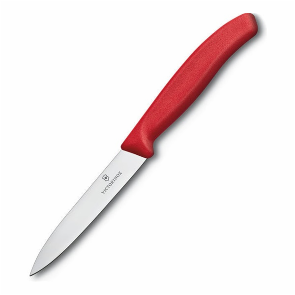 Victorinox Victorinox Nůž na zeleninu 6.7701