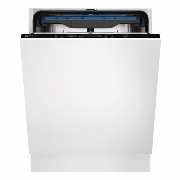 Electrolux EEG48300L Vestavná myčka nádobí 60cm
