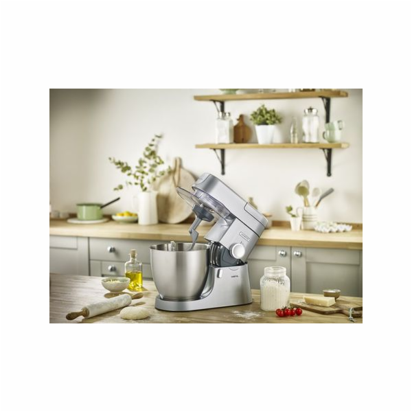 KENWOOD KVL 4170 S