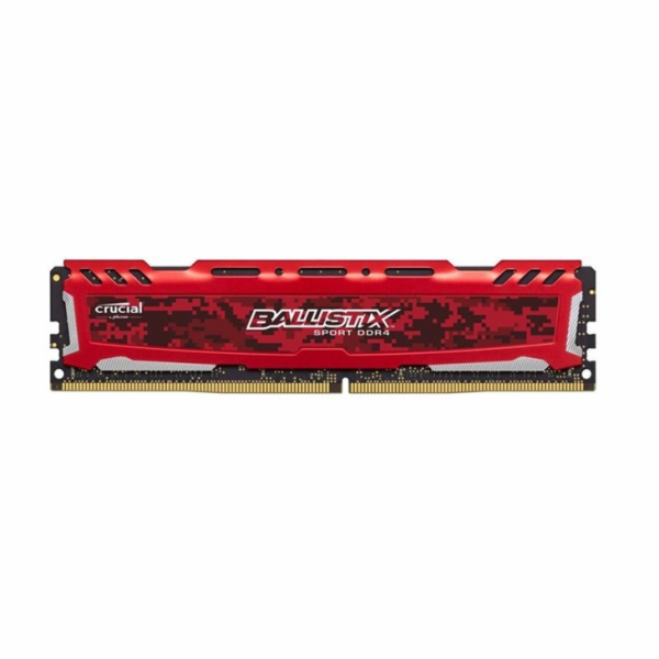 CRUCIAL BLS8G4D240FSE