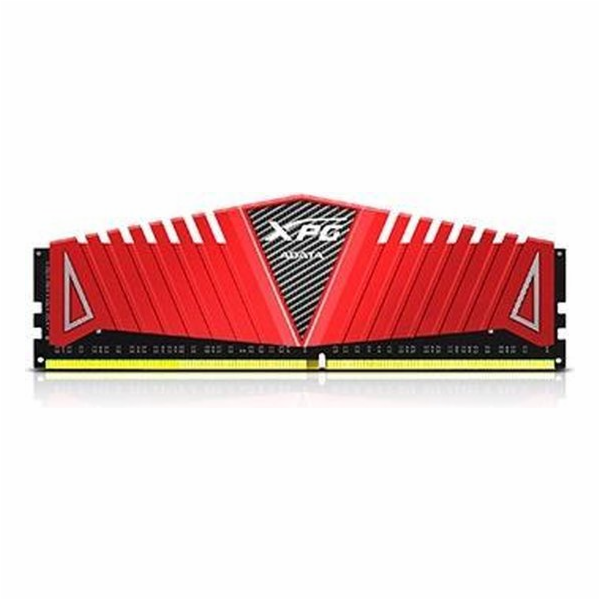 ADATA RAMADT1720