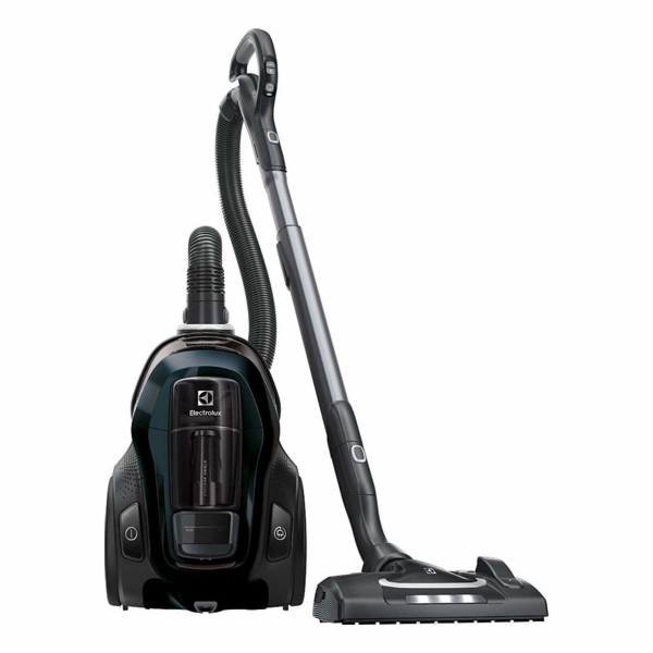 ELECTROLUX PC91-8STM