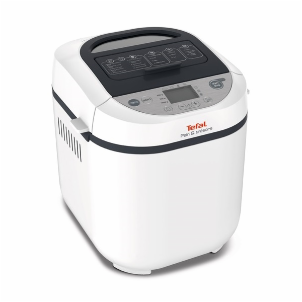 Tefal PF 250135 Domácí pekárna