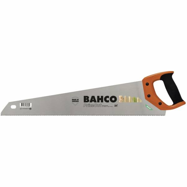 Bahco NP-19-U7/8-HP profesionální ruční pila