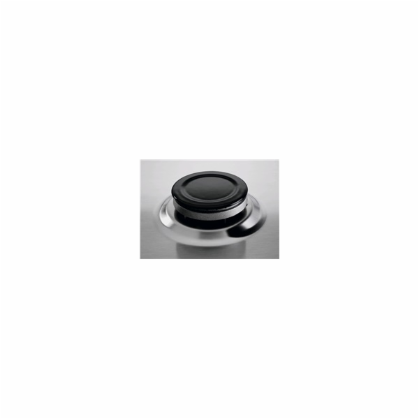 ELECTROLUX KGS 6404 SX