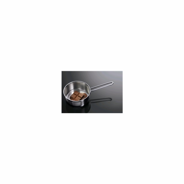 ELECTROLUX Varná doska EIV854