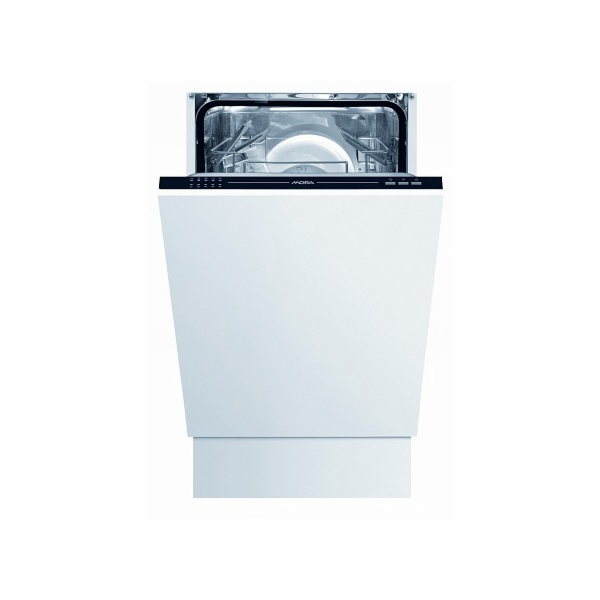MORA IM 535