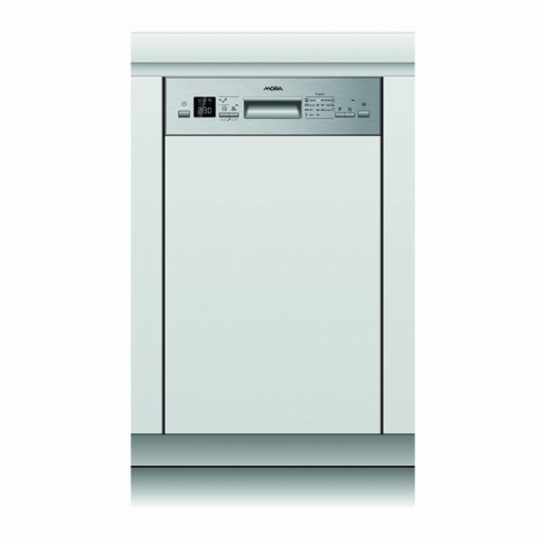 MORA VM 545 X