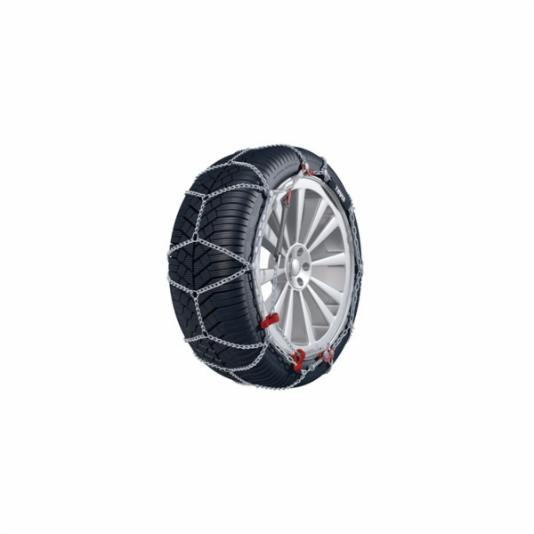 KONIG ST4800828 Sněhové řetězy