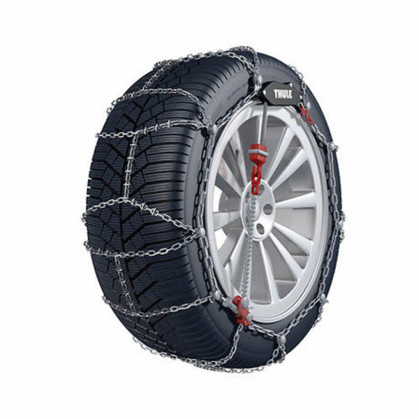 KONIG ST4800934 Sněhové řetězy