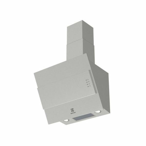 ELECTROLUX&nbsp;600&nbsp;FLEX&nbsp;LFV316W