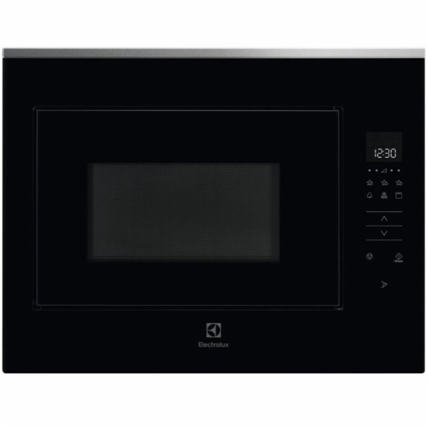 ELECTROLUX Vstavaná mikrovlnná rúra KMFD264TEX