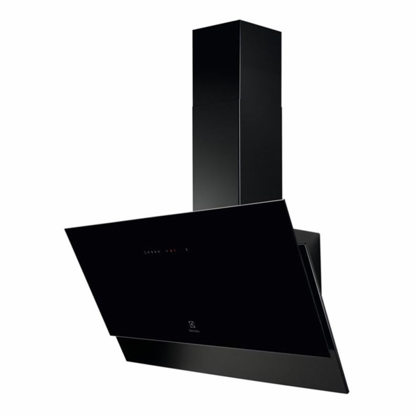 ELECTROLUX 700 SENSE LFV619K