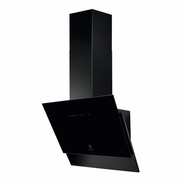 Electrolux LFV616K komínový odsavač par