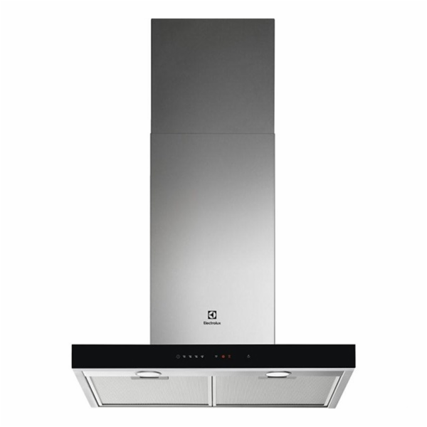 Electrolux LFT766X digestoř