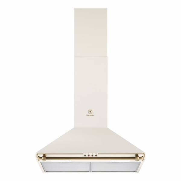 ELECTROLUX 300 EFC226V