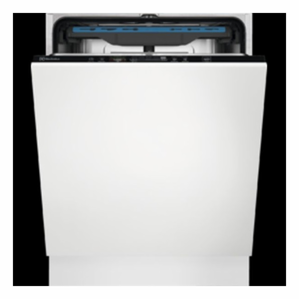 ELECTROLUX Vstavaná umývačka riadu EEM48321L