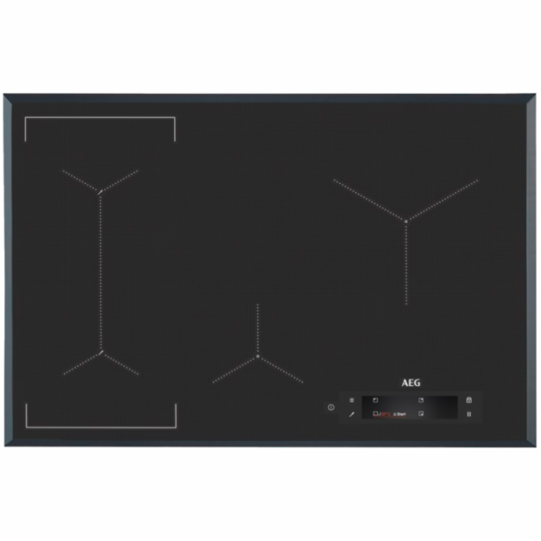 AEG IAE84881FB