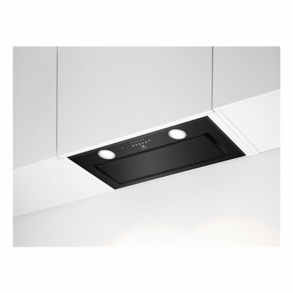 Electrolux LFG716R vestavný odsavač