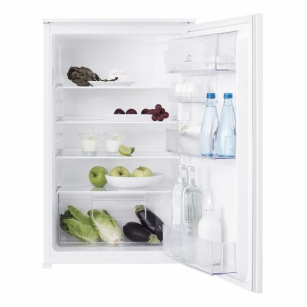 Electrolux LRB2AF88S vestavná chladnička