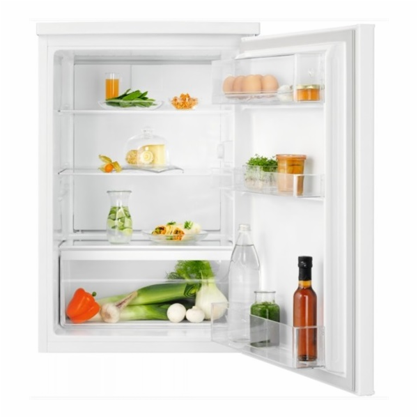 ELECTROLUX LXB1AE13W0