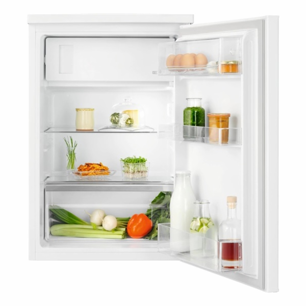ELECTROLUX LXB1SE11W0