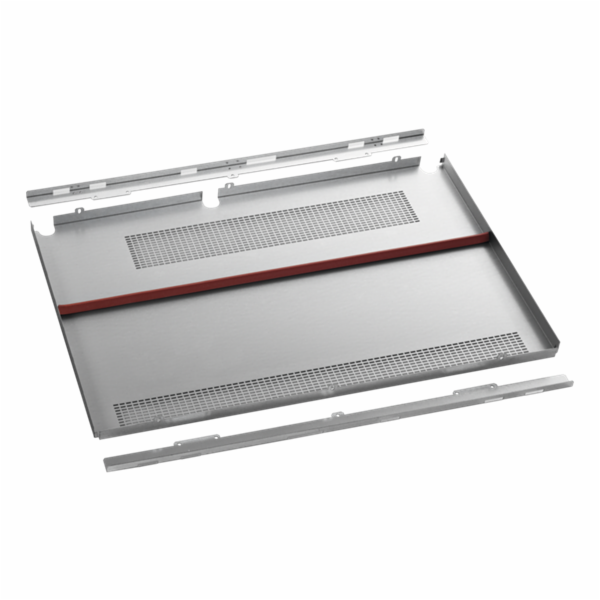 ELECTROLUX PIZZA stone kit E9OHPS1