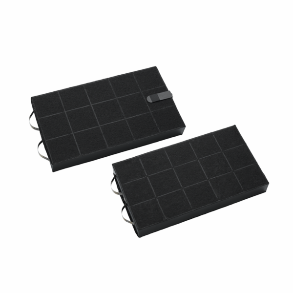 ELECTROLUX&nbsp;Uhlíkový&nbsp;filtr&nbsp;MCFB49