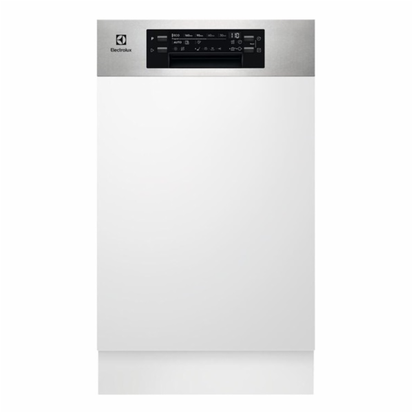 Electrolux 600 FLEX EES42210IX