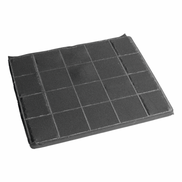 ELECTROLUX LONG LIF ECFBLL02/regenerační