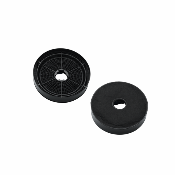 ELECTROLUX&nbsp;LONGLIFE&nbsp;MCFB52/regenerační