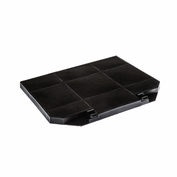 ELECTROLUX&nbsp;Uhlíkový&nbsp;filtr&nbsp;MCFE04