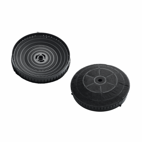 ELECTROLUX&nbsp;Uhlíkový&nbsp;filtr&nbsp;MCFE21