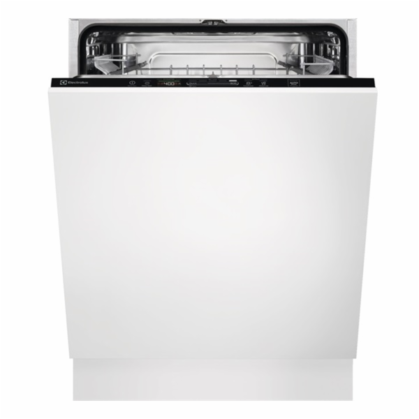 ELECTROLUX 700 PRO GlassCare EEG47300L