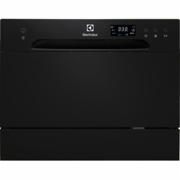 ELECTROLUX Umývačka riadu ESF2400OK