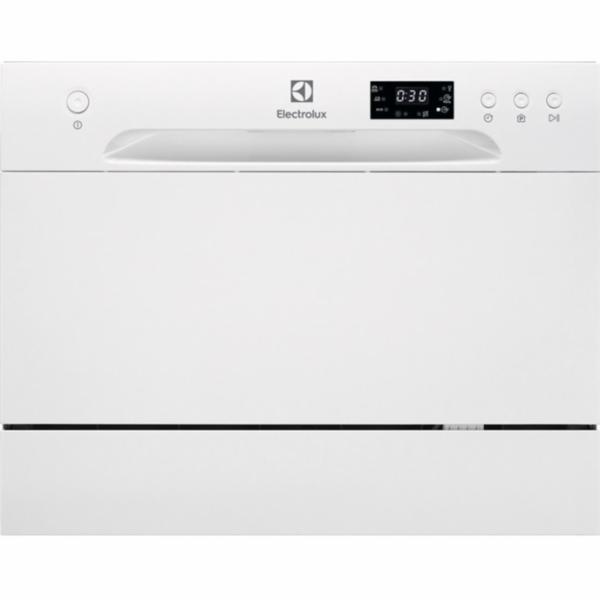 Myčka nádobí Electrolux ESF2400OW