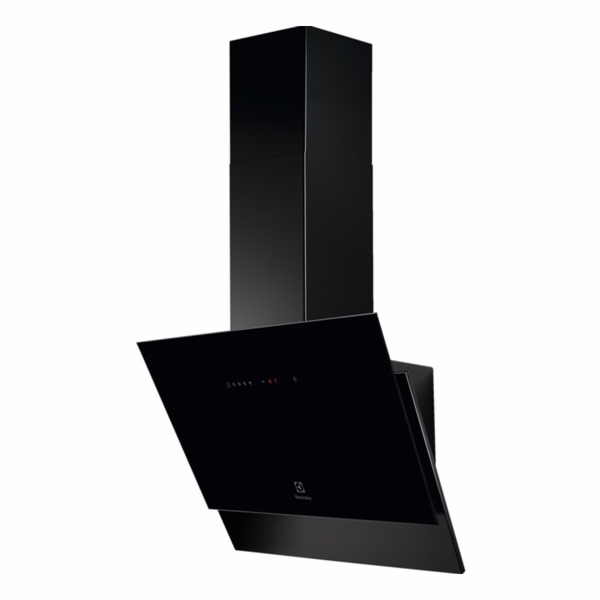 Electrolux Hob2Hood LFV416K